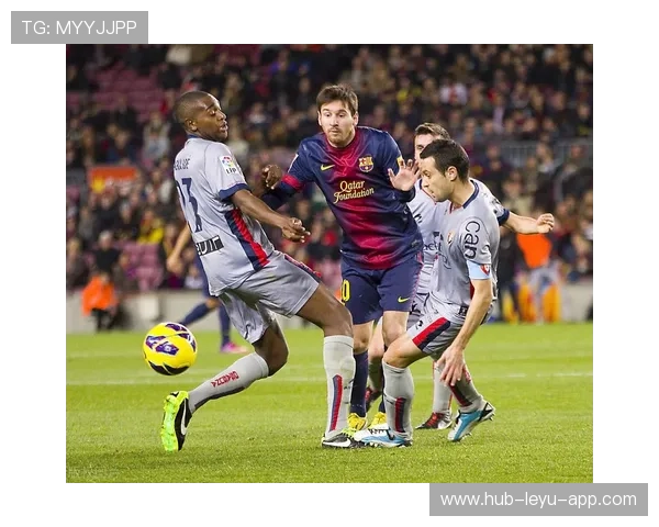 佛罗伦萨准备买入英冠顶级策动者——意甲豪门的全球野心渐露锋芒