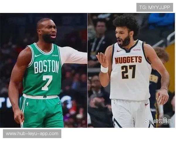 凯尔特人稳住东部第三，布朗30分再度证明实力