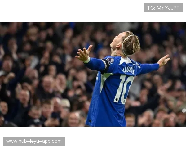 切尔西穆德里克高速带球训练增强：突破极限，展现未来之星