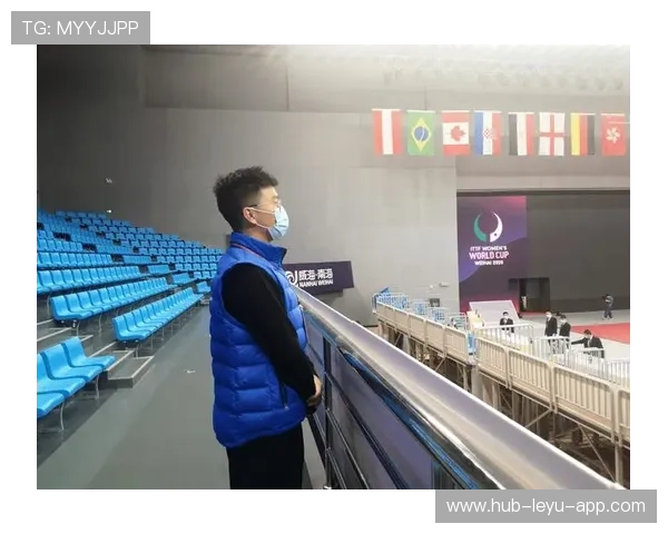 世界杯赛场志愿者组织管理创新实践