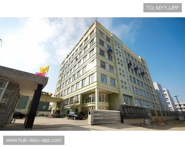 中超俱乐部商业孵化项目推动地方小微企业成长