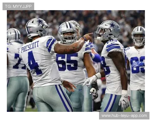 乌鸦赢下硬仗，防守组表现完美，对抗乌鸦