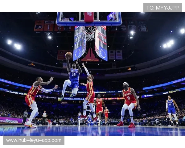 哈登赛季调整路线图发布，目标明确直指冠军