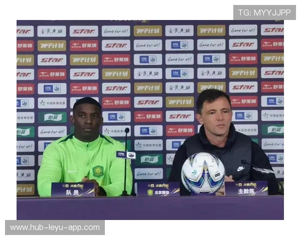 国安连胜势头回升球队内部信心爆棚，国安10连胜