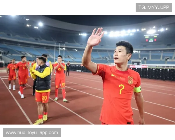 国足球员体能测试顺利完成，国足体能标准