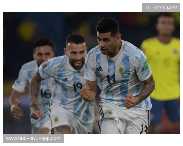 墨西哥劲旅拟扩展南北美赛事交流计划提升竞技经验