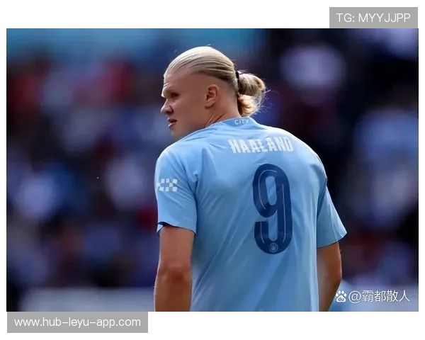 哈兰德点球罚中曼城锁定胜果