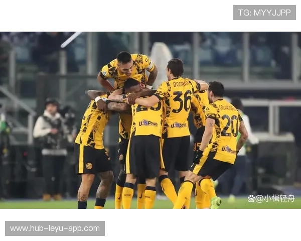 国米主帅疯狂警告球队：一旦掉链子就别想争冠！，国米 pif