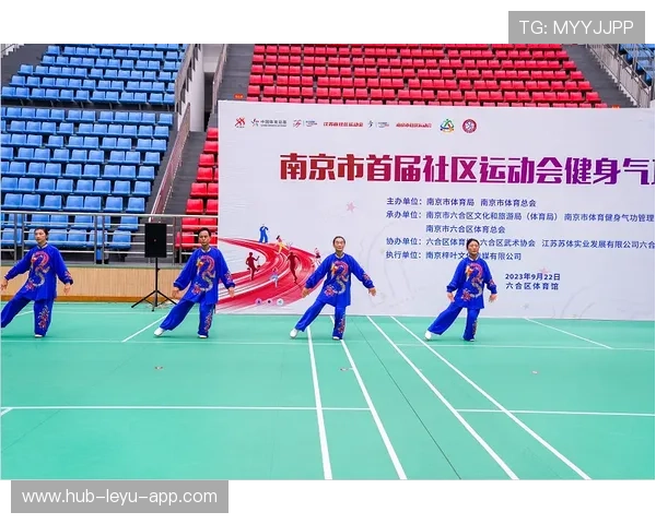 _全球网球联盟：推动运动普及的新动力_，全球网球比赛