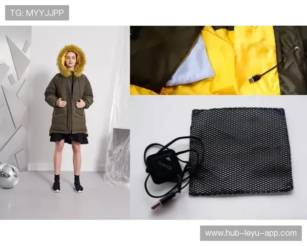 _未来运动衣：科技纺织带来全新体验_，未来运动体育