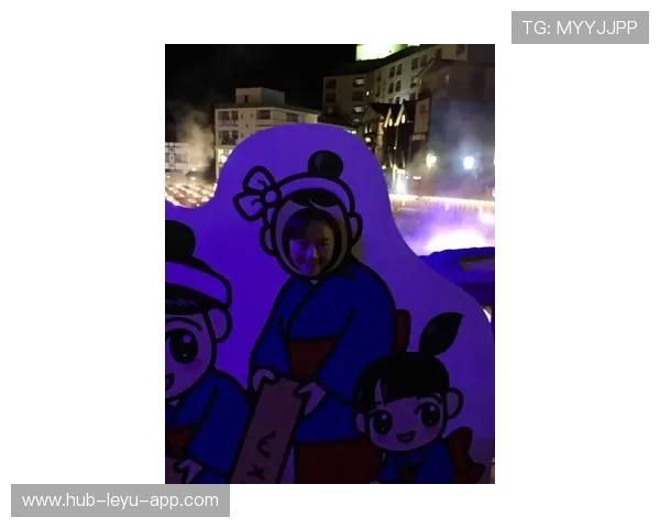 东京红钻攻势凶猛，稳操胜券杀入四强，东京钻石