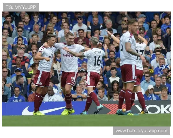 伯恩利客场爆冷不敌对手，连败势头难止，伯恩利ds