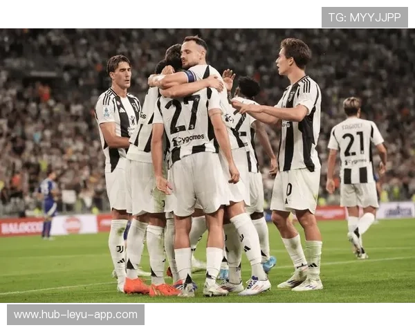 尤文图斯准备签下西甲推进大师：豪门布局背后的大动作