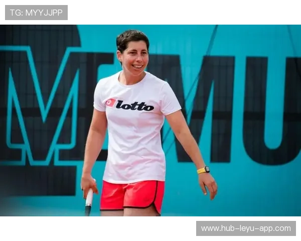 娜瓦罗训练计划紧凑，状态大幅提升