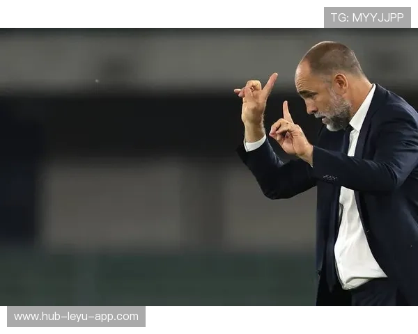 尤文或在未来赛季中推行更严格的一线球员绩效考核