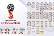 英国男子接力赛展现强大团队实力，英国女子4x100接力冠军