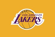 训练方式创新促进运动成绩突破，运动训练方法的创新