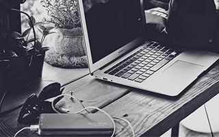 球迷采风：不同国家足球文化的鲜明特色，足球文化最浓的国家