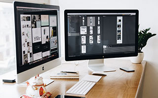 球迷采风：不同国家足球文化的鲜明特色，足球文化最浓的国家