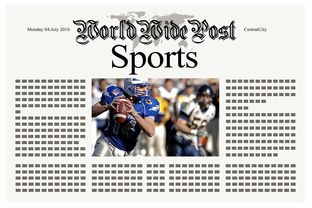 乐鱼体育下载app官网-体育新闻中心联合高校开展体育内容创新创业大赛,全国体育院校大学生体育产业创新创业策划大赛