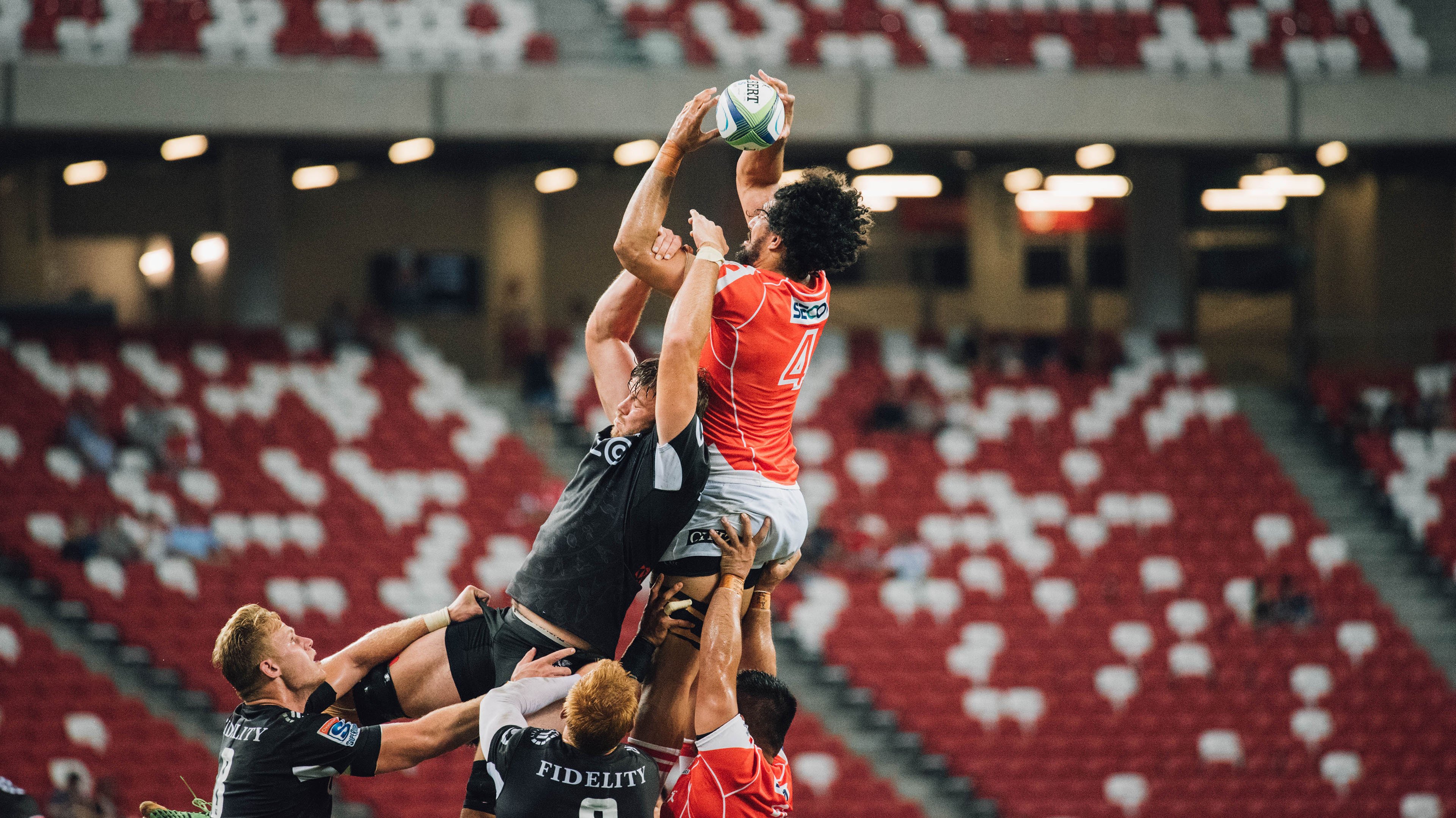 “2025世界运动会：运动舞蹈赛事，让舞者用脚步传递力量与美丽”