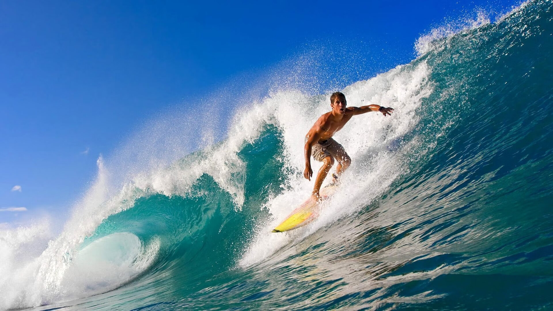 中国足球职业联赛引导俱乐部开设开放训练日,中国国家足球队训练基地