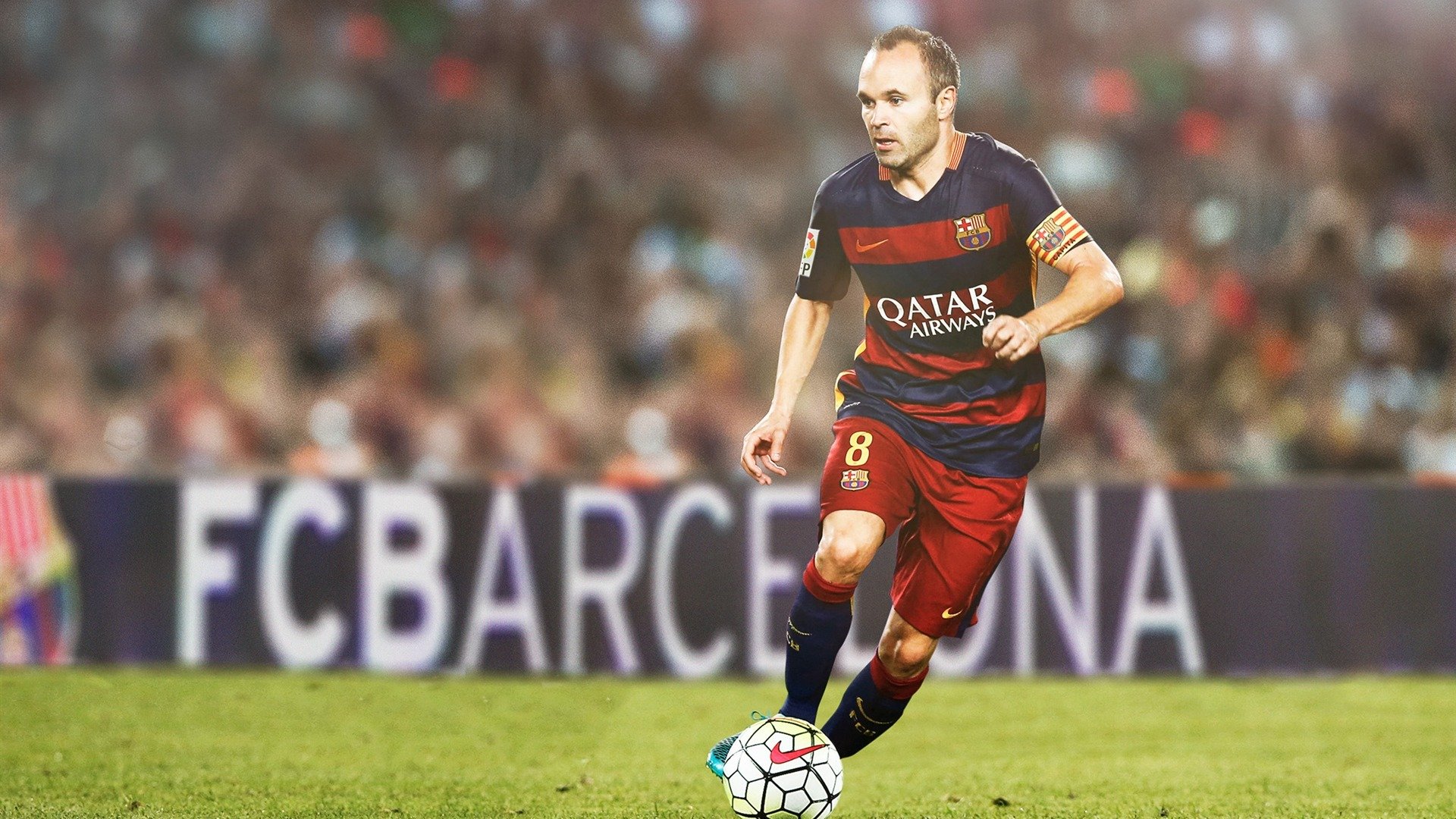 中国足球联赛大力培养地方裁判员团队，中国足球裁判员怎么考