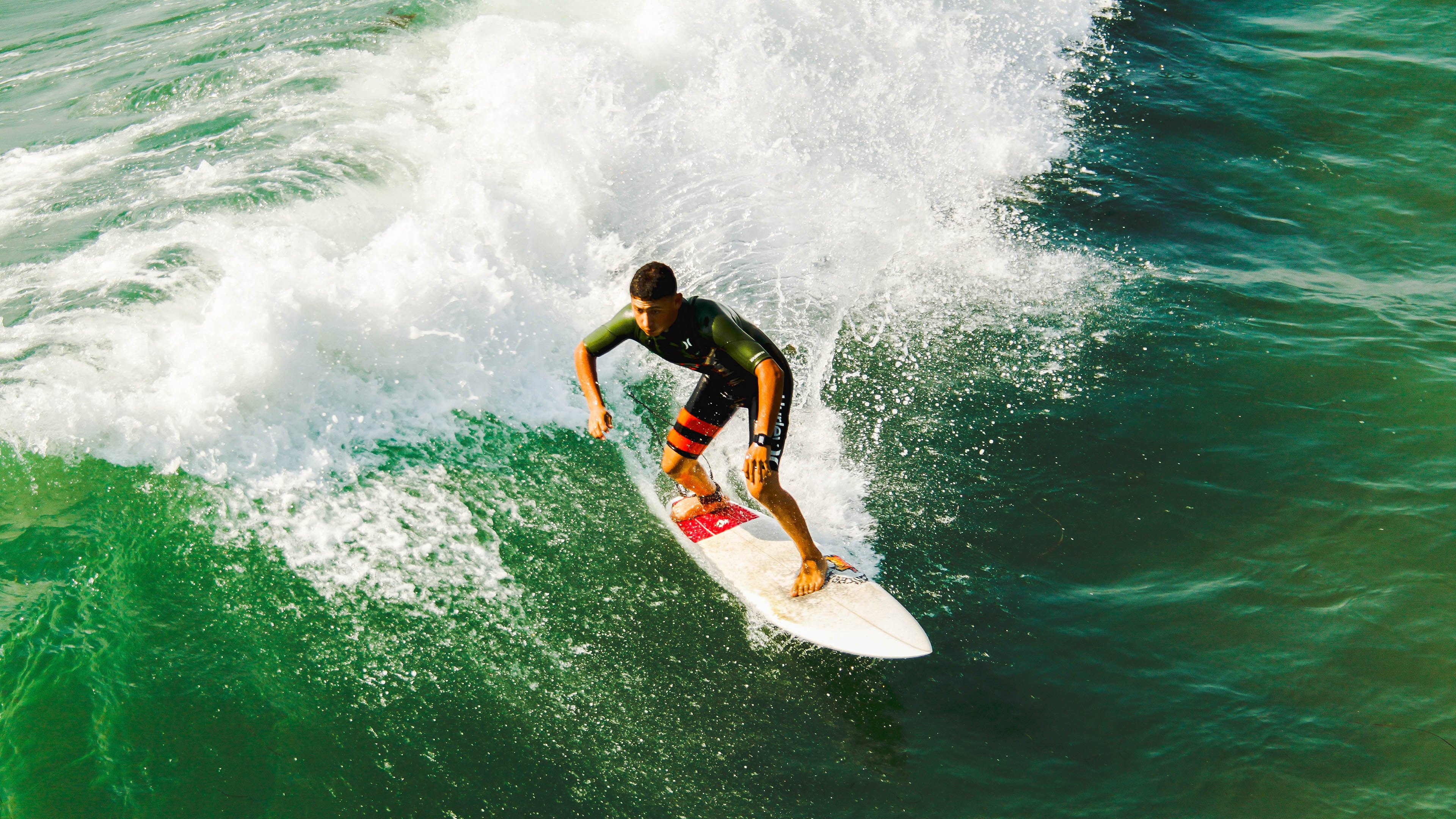 中超联赛数据分析 中国队爆冷成焦点,中超联赛战况