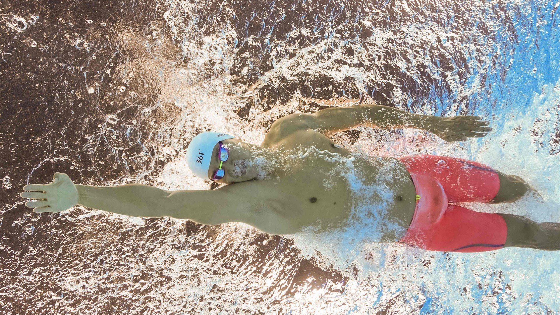 伊朗男篮在亚洲预赛中拼搏奋战，迈向奥运会金牌梦想，伊朗男篮2021