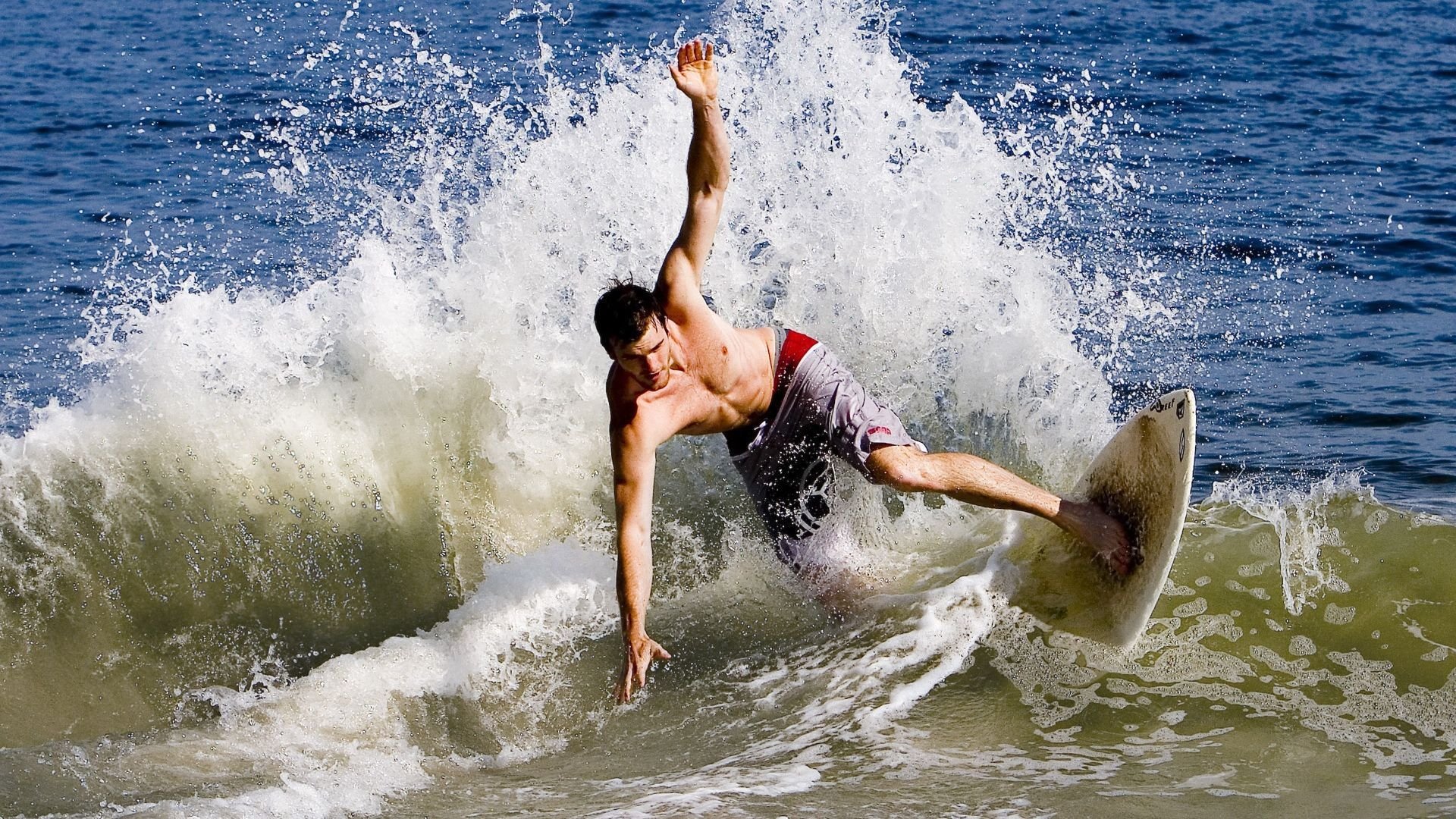 全国青少年运动挑战会在上海火热进行中,全国青少年运动比赛