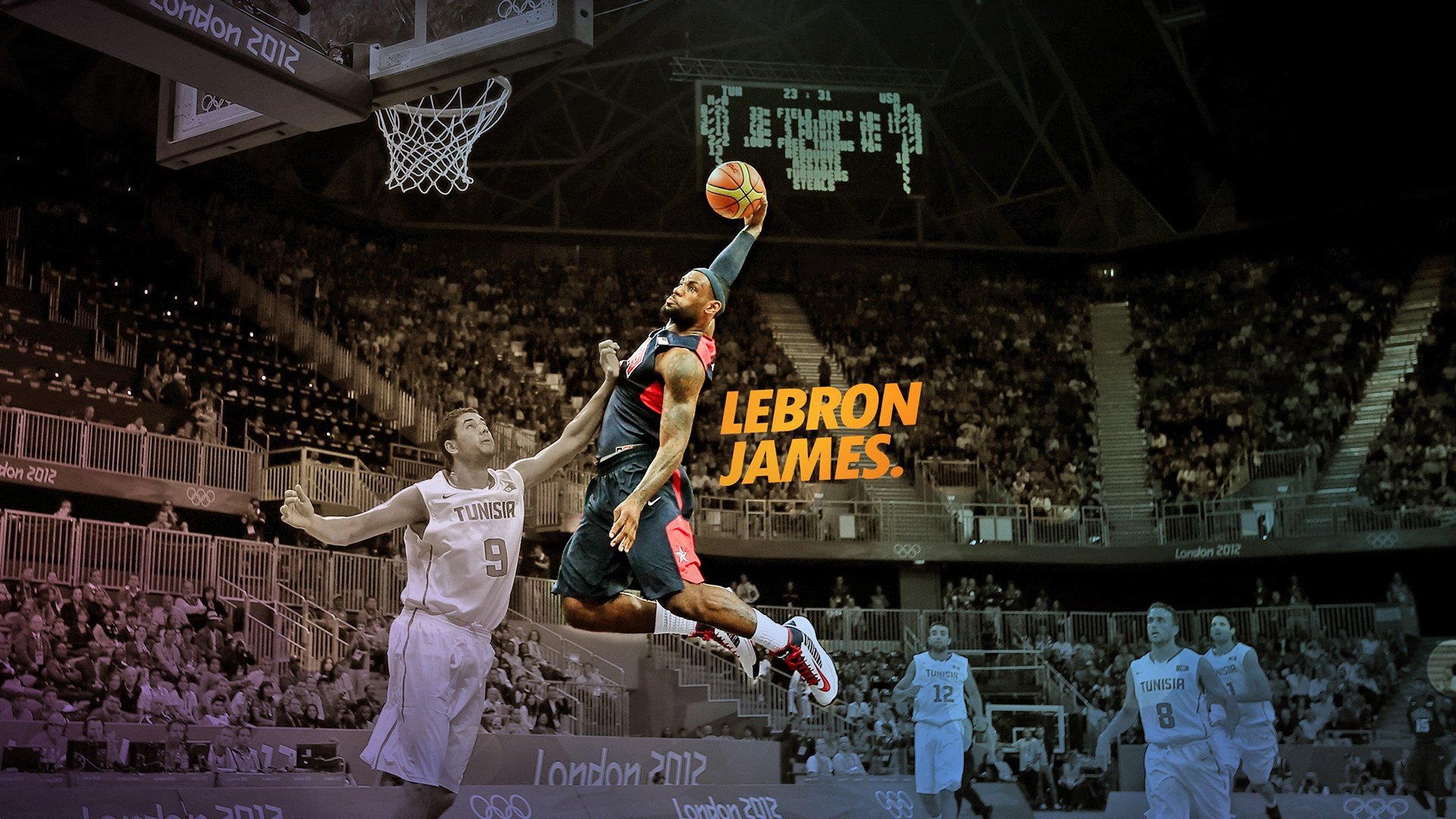 勒沃库森控球推进渗透对方防线，勒沃库森精选球员