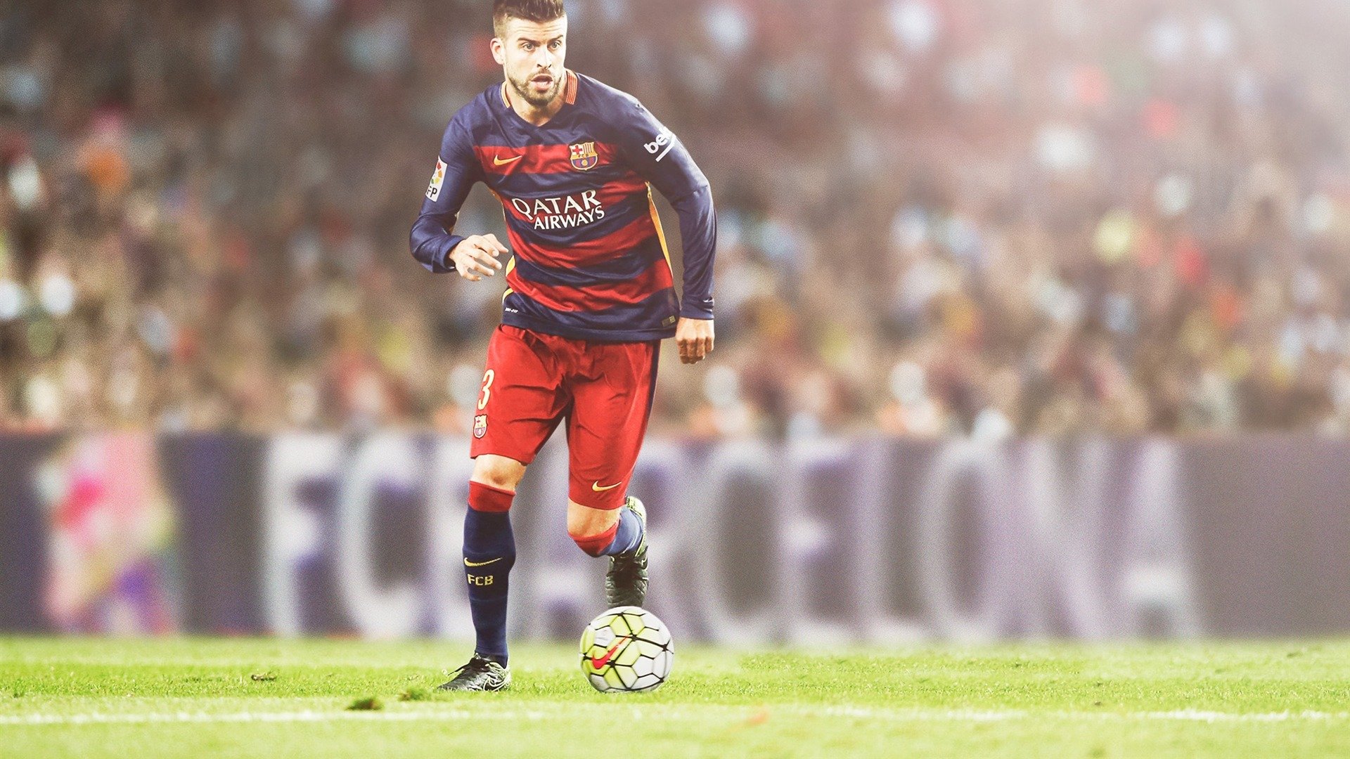 南非羚羊队的战术选择：利用快节奏进攻与精准反击摧毁对方防线