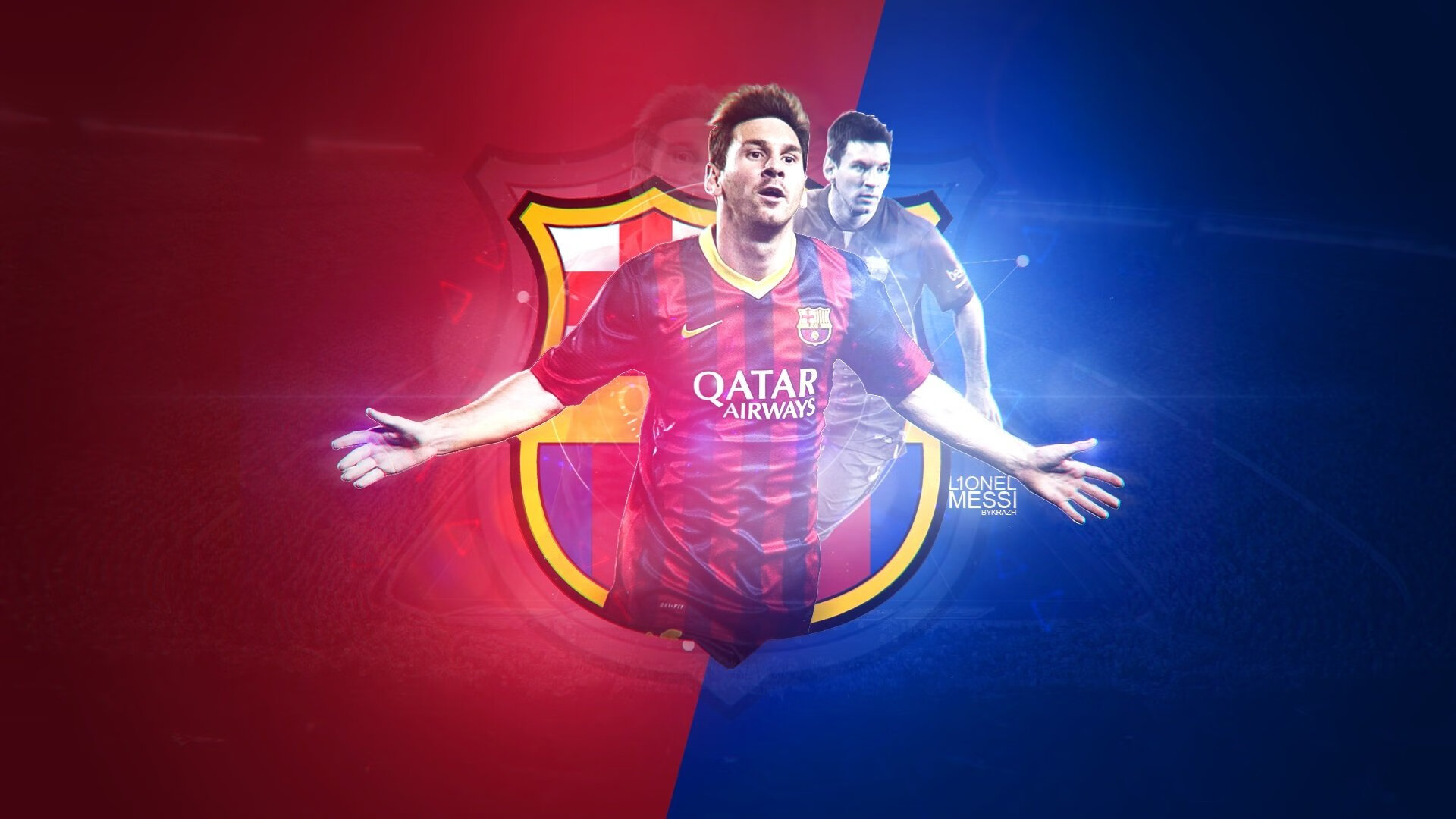 女子足球注重身体对抗训练提升整体抗压水平,女子足球运动