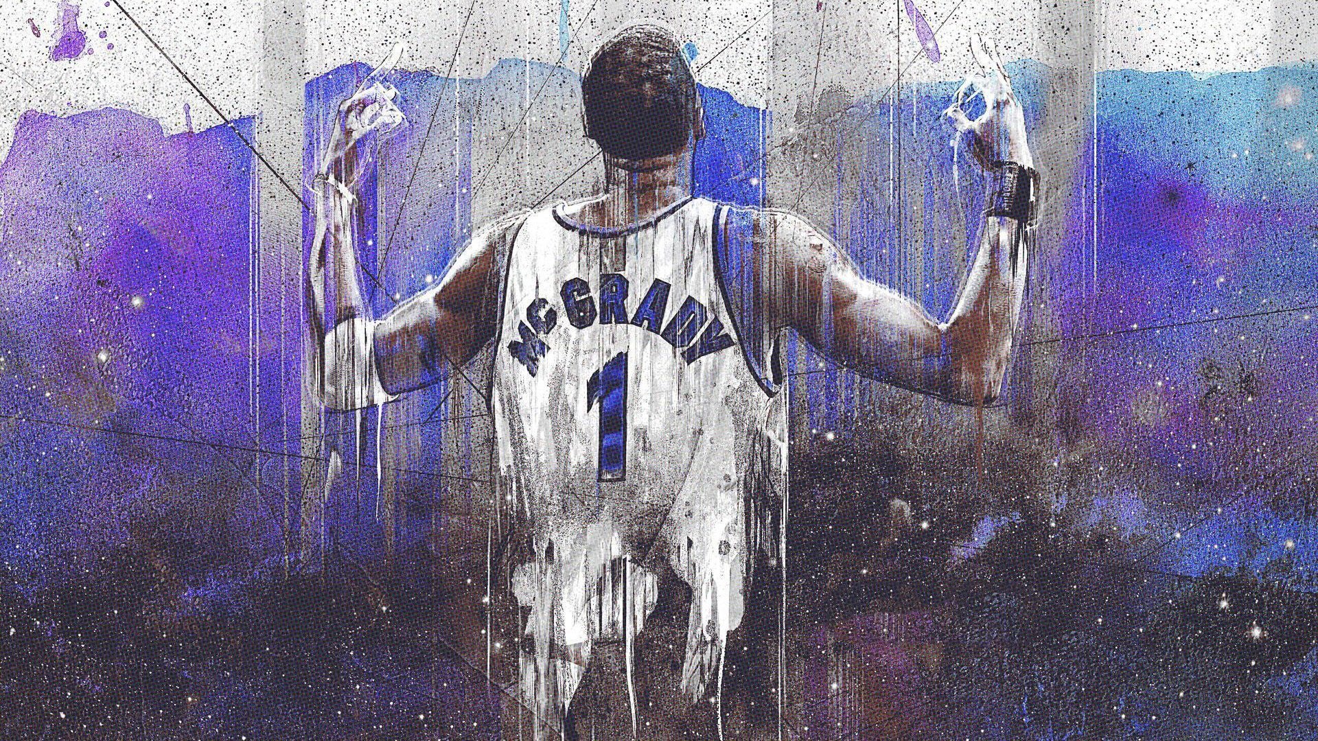 广东男篮备战季后赛训练强度明显加大，广东男篮赛后新闻发布会