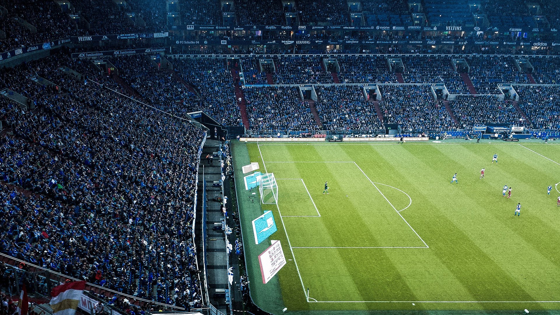 校园足球校园联盟赛首次覆盖百余县市，校园足球赛赛事预告