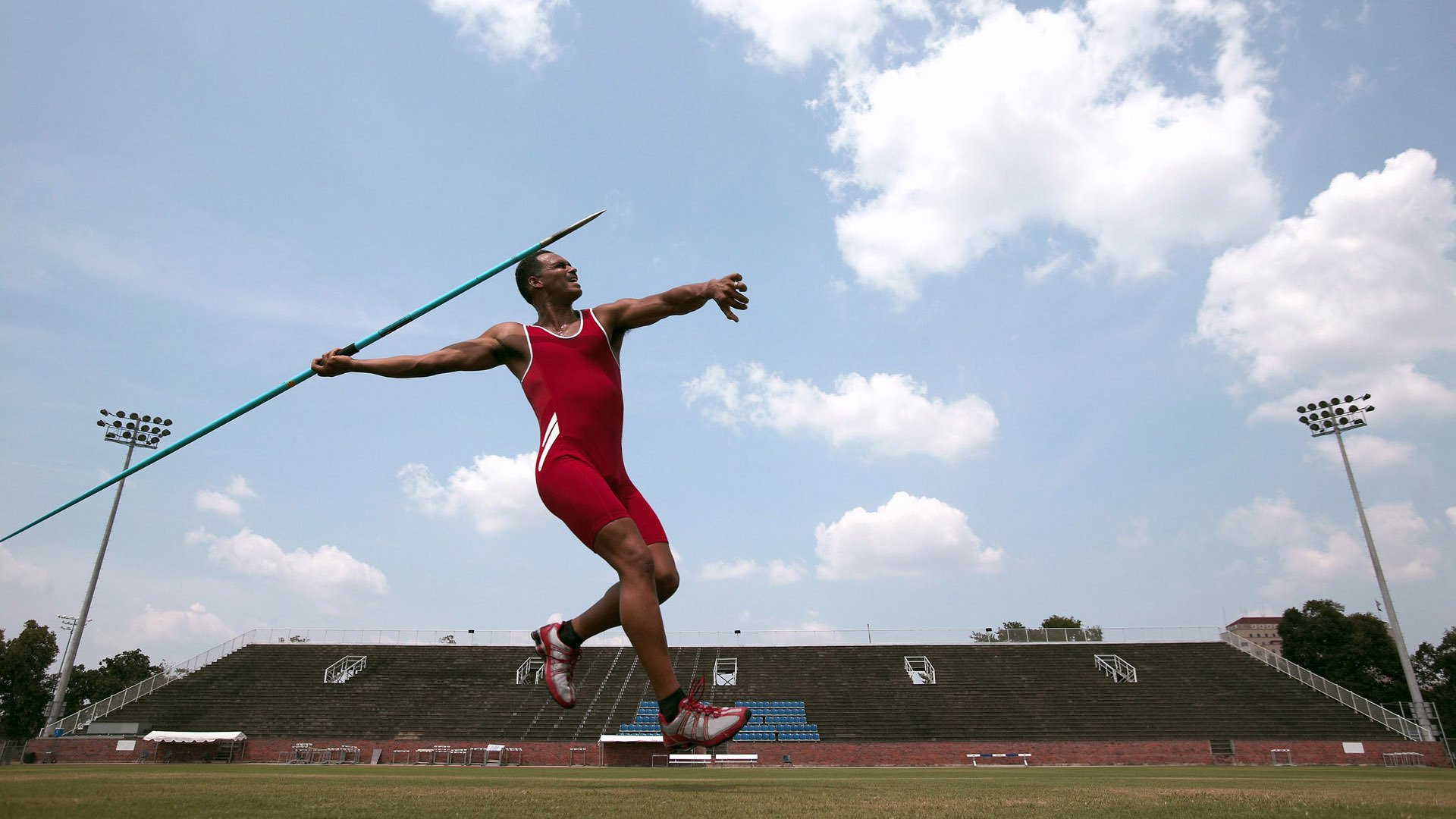 欧洲足球巨头推广绿色低碳运动场，践行可持续发展目标，欧洲足球环境