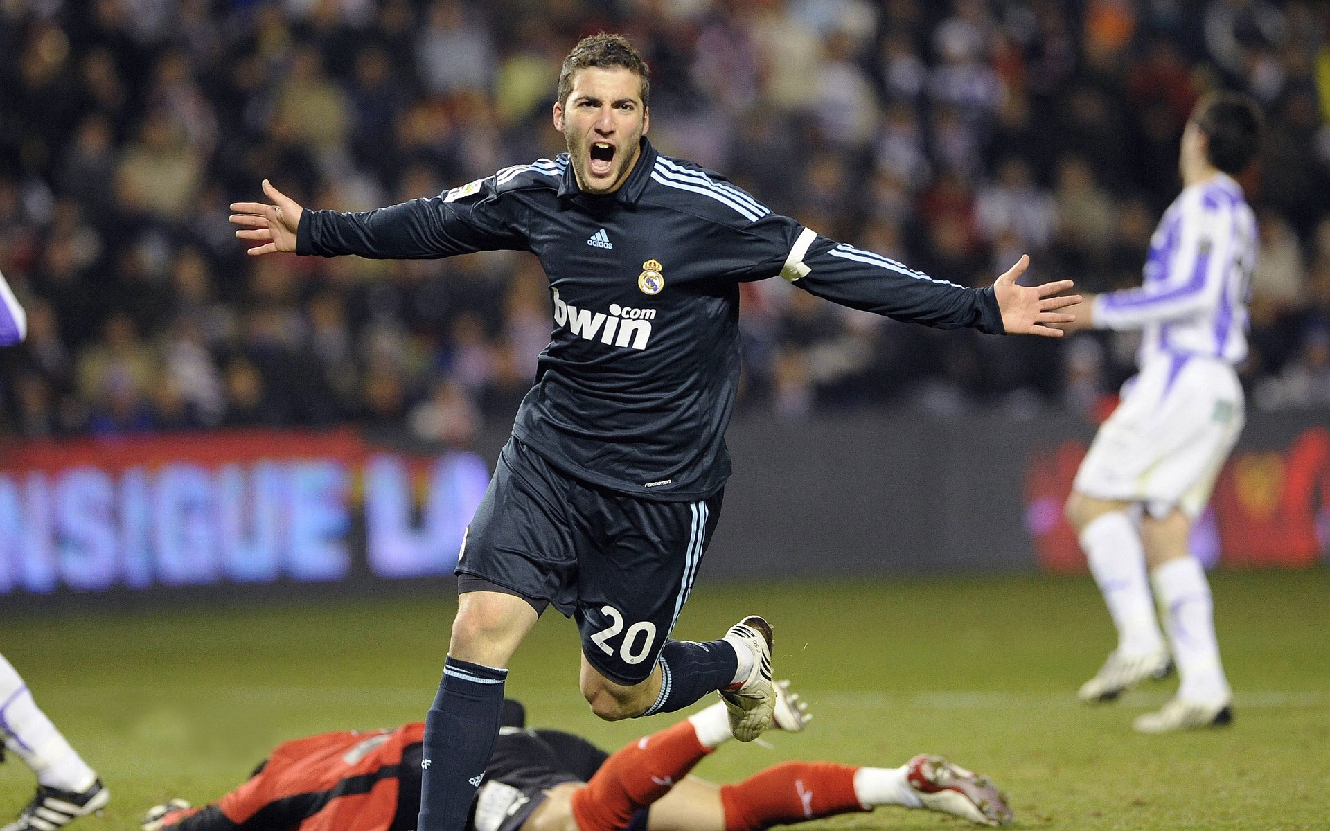 法甲未来之星：新秀崭露头角，望眼欲穿！，足球未来之星阵容