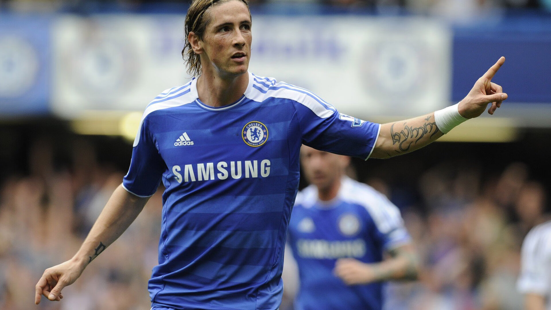 球员在高强度比赛中的恢复方式，高强度比赛完如何快速恢复