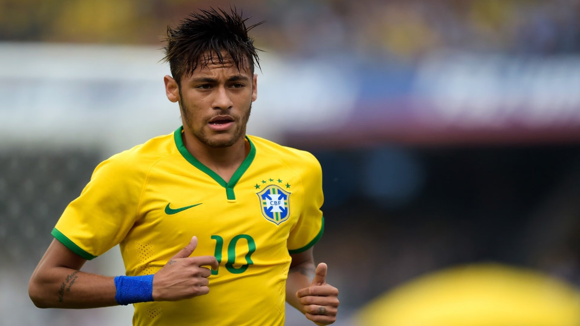 皮特·斯图斯荣膺南非年度最佳球员