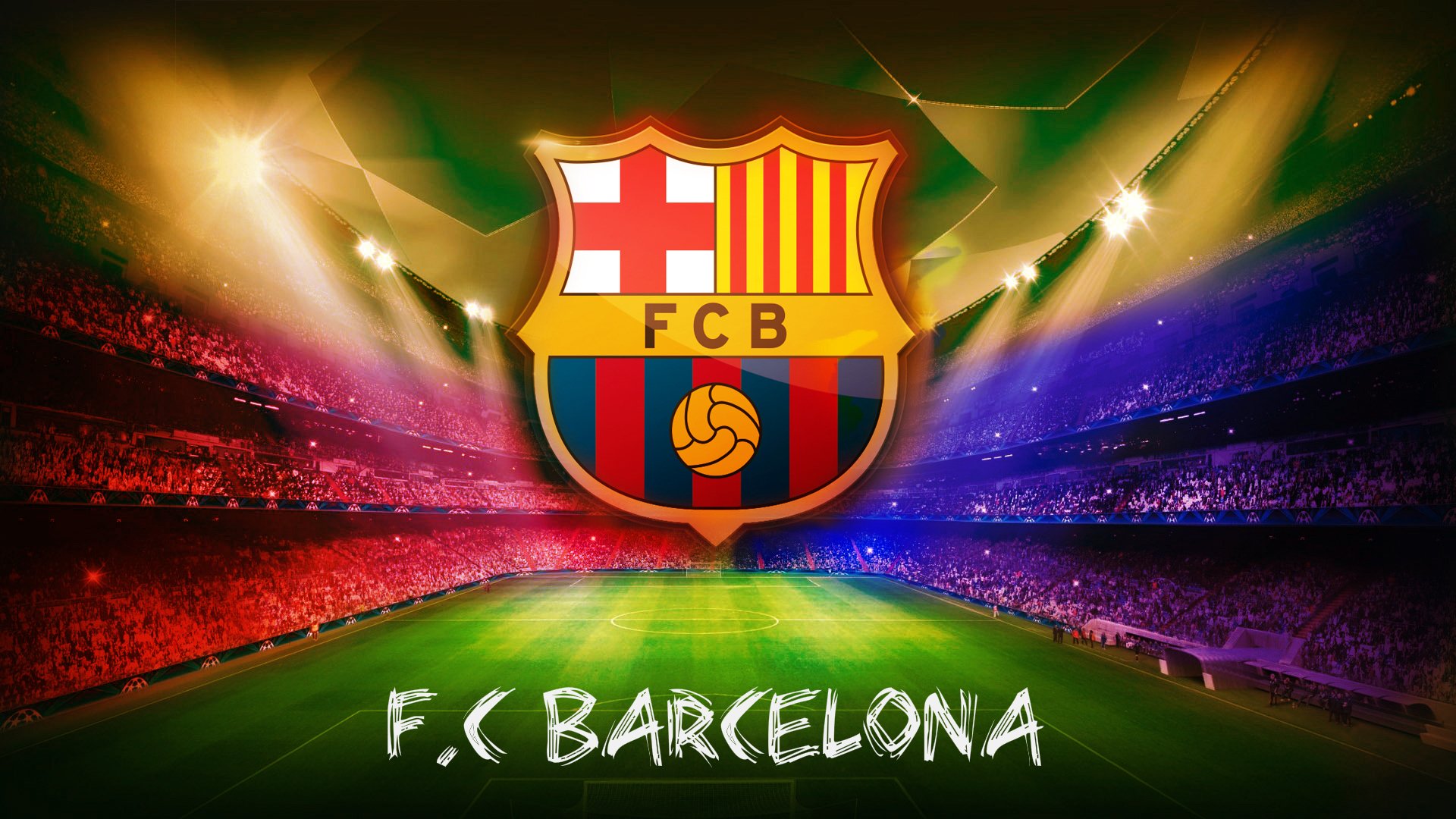 美国队赛制分析：如何根据赛制优化球员的技术发挥，美国足球联赛赛制