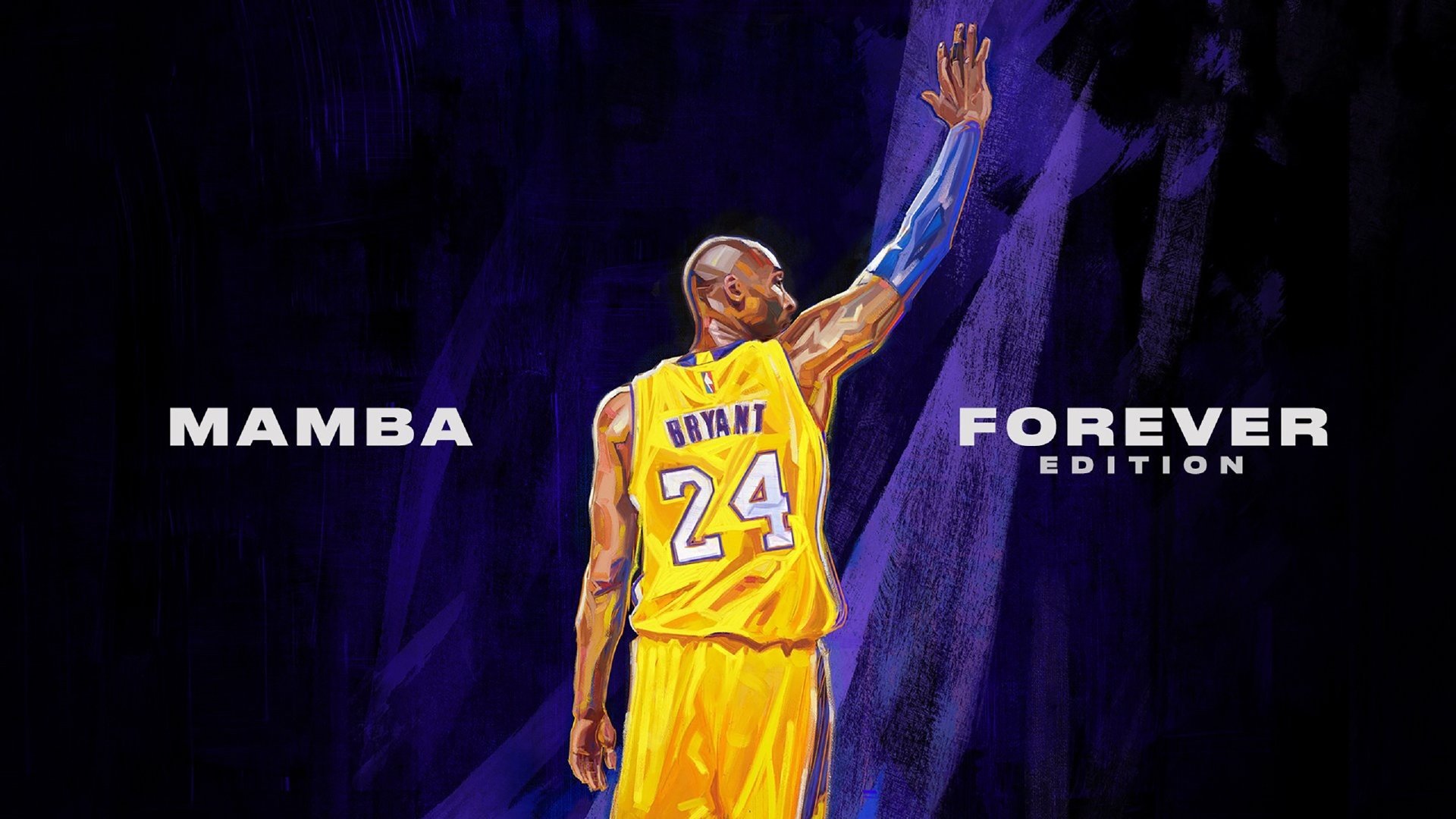 世界短道速滑:弯道战术成为夺牌关键,2020年世界短道速滑比赛视频
